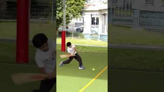 Bilaal @AlwaysRamCharan #peddi #cricketshorts #ytshortsindia #iplshorts #telugushorts #viratkohli