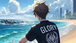 NAITS - GLORY  -「AMV 」-「Anime MIX」