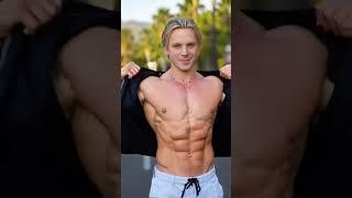 Learn dancing with Oleg Astakhov  “Dance With Oleg” APP & DanceWithOleg.com #olegastakhov #dance