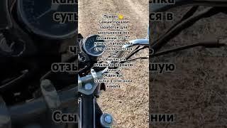 заработок денег в тгк kanadochka выполняйте задания и получайте за это деньги#kanadochka #заработок