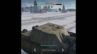 Peak Brummbär Gameplay ️ #shorts #gaming