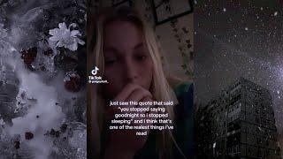 NEW VENT - TikTok Compilation #50