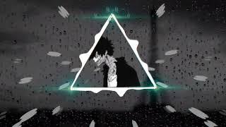 Ic3peak ft Ghostemane  -  Яма (Hole)