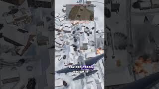 Сетап или одноресп? #warthunder #warthundervideo