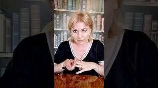 3 правила, как расположить к себе любого человека