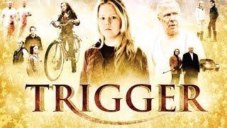 Trigger - Official Trailer