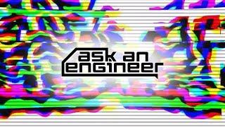 ASK AN ENGINEER 11/13/2024 LIVE!