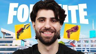 BEST SEASON EVER! (Secrets and Tips)