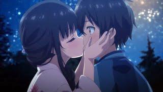 Top 10 NEW Wholesome Romance Anime To Watch