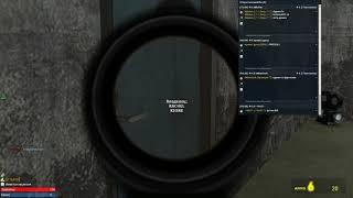Опять они и опять izi kill