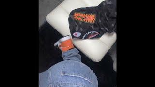 (FREE) Comethazine Type Beat - "Mobbin"