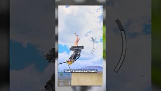 ODM GEAR NEW TRICK