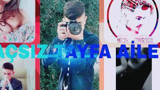 AMAÇSIZ TAYFA AİLESİ MÜZİĞİ