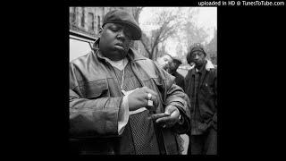 Biggie x 808Melo - Somebody Gotta Die