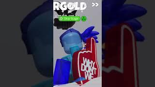 How to beat level 74 in try to die
