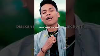 TAK SEDALAM INI || Lagu Malaysia - Lagu Minang