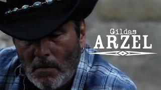 Gildas Arzel - GRENEVILLE - New Album Teaser