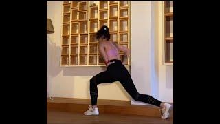 https://youtube.com/@FitnessLusya