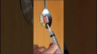 Repair A Damaged Memory Card With Vinegar and Candle, Repair Corrupted Sd Card,Expert 101 #repair