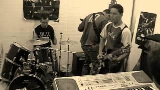 UNKNOWN videoclip