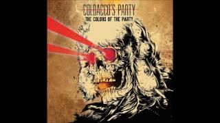 COLBACCO'S PARTY-first song