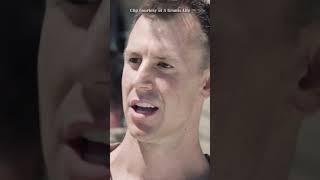 Shut UP Carl!!! | VET Tv