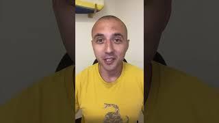 Как быть более продуктивным на работе?