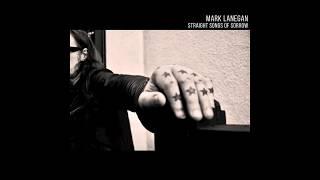 Mark Lanegan - Skeleton Key