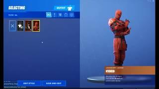 Fortnite Season 8 Launch CYBERPOWERPC Gamer Xtreme VR GXiVR8060A5 Gaming PC (Intel i5-8400 2.8GHz,