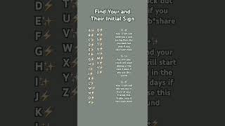 Comment down below ur name