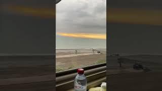 Дорога домой.