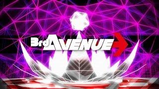 【BOFU2016】 3rd Avenue 【BGA】