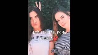 Las mejores primas