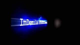 Intro