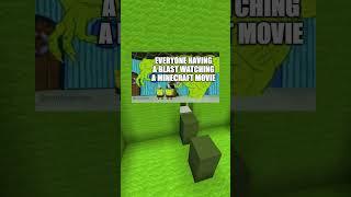 Minecraft Memes #5