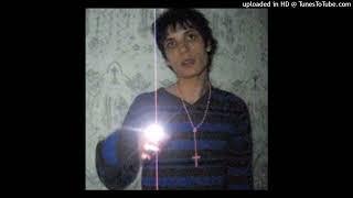 (free) smokedope2016 + cloud rap + nokia angel type beat (prod felyx)