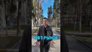 GTA 6 можно будет зарабатывать реальные деньги