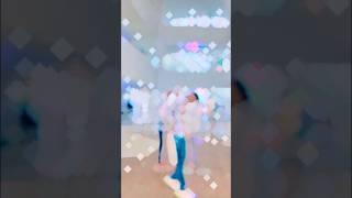 Walk ️‍ || instagram viral trend || #youtubeshorts #trending #youtubeshorts #shortvideos