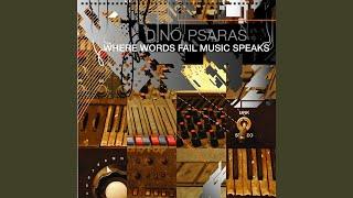 Where words fail music speaks