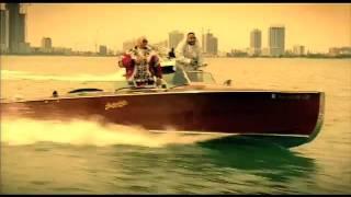 DJ Khaled - We Takin' Over Feat. T.I., Rick Ross, Fat Joe, Birdman, Lil Wayne & Akon