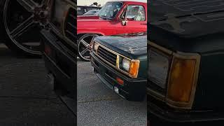 #OETA #documentary #lowrider #okc #chevy ‎@CBDubMedia sub 4 sub plz