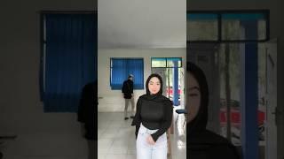 cucumilo makin cantik dan ImuTT  #tiktok #viral #shortsviral