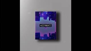 [FREE] Loop/ Sample Kit 2019 (Travis Scott, Pvlace, Cubeatz Style) | Lucid Dreams | AizzyBeatz