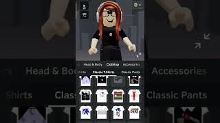 #roblox что будет 7 августа....