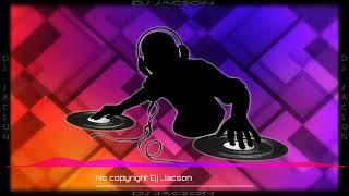 No copyright Dj Jacson