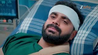 Veera | Ep - 354 | Best Scene | Jun 11 2025 | Zee Tamil