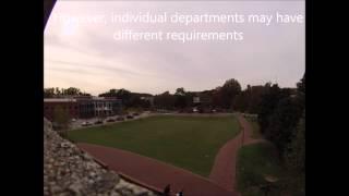 CHASS at NCSU