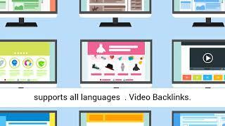 Video Submitter Review, Bonus – Video Submission And Ranking Software - VideoSubmitter, Video SEO