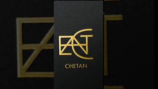 Chetan name logo || #namelogo #chetan #shorts #viralshorts #ttendingshort #trending #logodesign #new