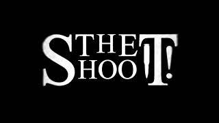 TheShoot! - Rock Around The Clock (Bill Haley Cover Demo)